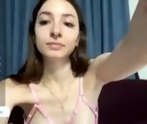 Free sex webcam online
 with barbie female - kitty_rin, sex chat in barbie island