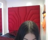 Sexy chat with slim female - jade_rey, sex chat in in yours dreams