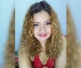 Live porno
 with romantic female - violetolson1, sex chat in florencia