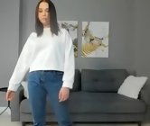 Cam live free
 with but female - itskatie_, sex chat in born germany, but where i am now is a little secret😜