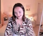 Sex chat free live
 with estonia female - fierymind, sex chat in estonia
