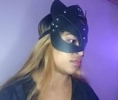 Free live cam sex
 with pretty female - prettysamona, sex chat in salvador