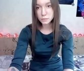 Cam live free sex
 with wendy female - wendy_sweety, sex chat in poland
