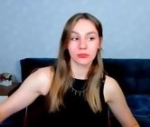 Free sex cam to cam
 with flevoland female - sofianashh, sex chat in flevoland, the netherlands