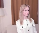 Watch live sex cam with riga female - h0lyangel, sex chat in Riga, Latvia