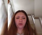 Webcam porn
 with ukrainian female - olga2026, sex chat in воронеж