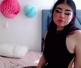 Online sex chat for free
 with hairypussy female - ghost_doll1, sex chat in antioquia, colombia