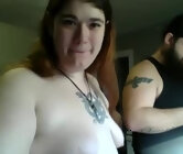 Live cam sex chat free
 with tennessee couple - raptorred98, sex chat in Tennessee, United States