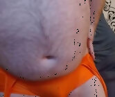 Stonerbear42's Live Ass Boy Cam Sex