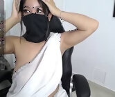 Adult live sex cam
 with tamil female - yalitzasundari730394, sex chat in Chennai,India