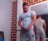 Chat cam sex with straight male - jeremylowe, sex chat in Colombia