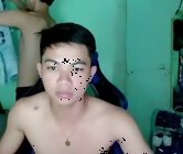 Cam sex live chat
 with asia male - xtwink27x, sex chat in Asia