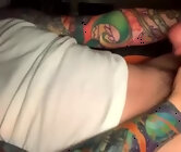 Live free sex cam chat
 with tattoos male - 50sfullthrottle, sex chat in West Coast US