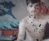Online cam sex free with male - wildwanderer552, sex chat in Your Body