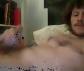 Llazer1's Live Sexy Boy Cam Sex