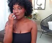 Coral_lise's Live Natural Girl Cam Sex