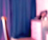 Lyanna_tale's Live Young Girl Cam Sex