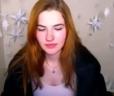 Live sex cam free chat with england female - mag1c_eyes, sex chat in Chaturbate