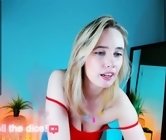 Webcam live free sex with luna female - _lovely_luna, sex chat in Latvia