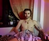 Free sexchat with cumshow male - samgorgeous, sex chat in peace