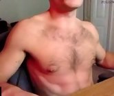 Free adult sex cam
 with fitness male - deeonewon, sex chat in united states
