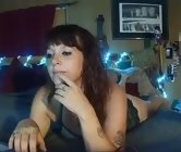 Cam to cam live sex chat
 with oregon couple - jackandjill1979, sex chat in oregon, united states