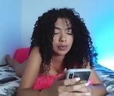 Free sex on cam
 with throat female - tanisha_kloe, sex chat in antioquia, colombia
