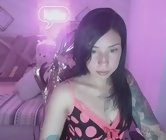 Cam sex video
 with isabella female - isabella_thomson_v, sex chat in colombia