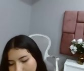 Video free sex chat
 with valley female - anie_demond, sex chat in sugar valley