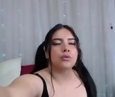 Cam to cam video sex
 with naturalboobs female - ahri_gh, sex chat in colombia