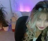 Webcam sex chat free
 with venus female - sweet_viviannn, sex chat in venus