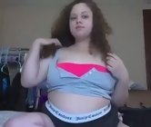 Live sex chat cam
 with ohio female - chubbyhoneybun, sex chat in ohio, united states