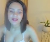 Sex chat live
 with kira female - kira_rodriguez_, sex chat in colombia