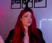 Sex chat cam free with spit female - alissonpeach111, sex chat in Antioquia, Colombia
