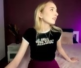 Free cam 2 cam sex
 with gia female - gia_myers, sex chat in your dream