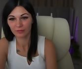 Sonnykage's Live Romania Girl Cam Sex