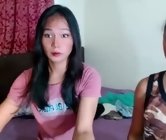 Free cam sex
 with anna couple - anna_thompsonxx, sex chat in philippines