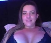 Cam to cam free sex chat
 with paulo female - loirarefinada, sex chat in são paulo