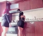 Free chat sex cam
 with kate couple - kate_dolce, sex chat in medellin