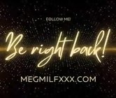 Free cam sex video
 with roleplay female - megamilf, sex chat in worldwide