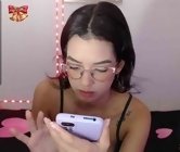 Live sex cam to cam
 with venezuela female - raquelle-sweet, sex chat in venezuela