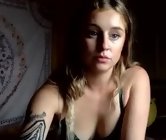Live sex camera
 with hawaii female - audreyrose333, sex chat in hawaii, united states