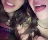 Cam porn
 with vibrator couple - wlwcutie, sex chat in florida, united states