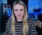 Sex live with  female - katarina_heel, sex chat in Sweden