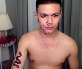 Free sex chat cam with asian male - dax_x, sex chat in Cebu, Philippines