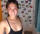 Video chat sex with philippines female - prettyagathaxxx, sex chat in Davao, Philippines