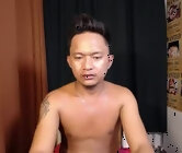 Talpakan_2022's Live Pvt Boy Cam Sex