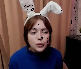Free sex chat cam with young female - taytehamlet, sex chat in Finland, Kota