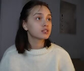 Cam to cam sex free with female - evi_woow, sex chat in in your heart