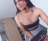 Cam sex cam with femboy transsexual - jazirmartinez, sex chat in Antioquia, Colombia